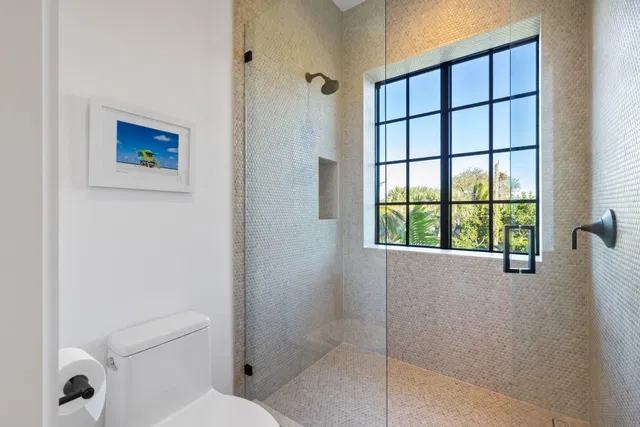 Residence photo 26