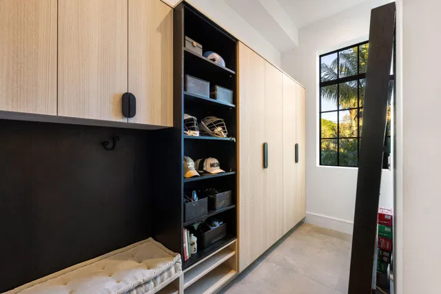 Residence photo 27