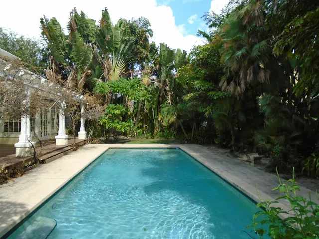 El Cid Home photo 4