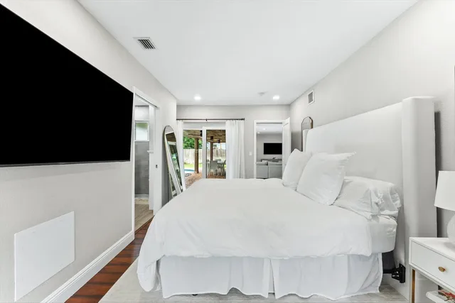  Residence photo 18