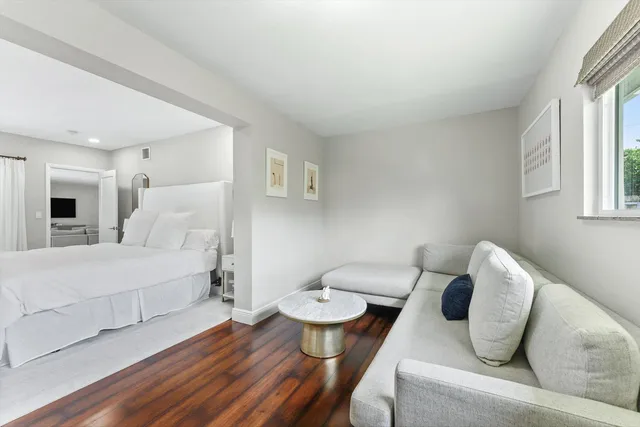  Residence photo 21