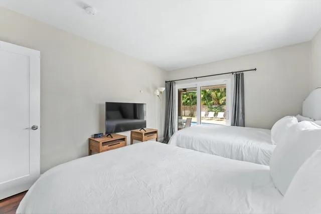  Residence photo 29