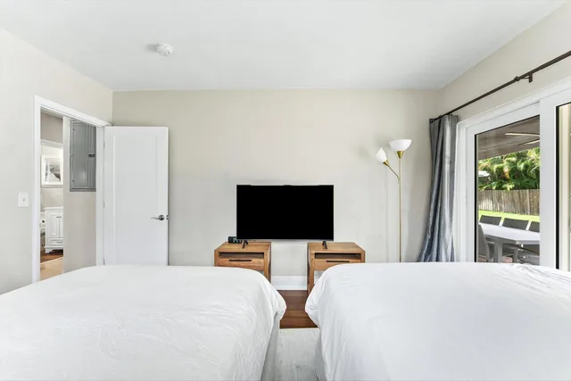  Residence photo 30
