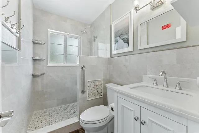  Residence photo 31