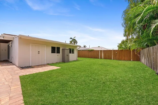  Residence photo 42