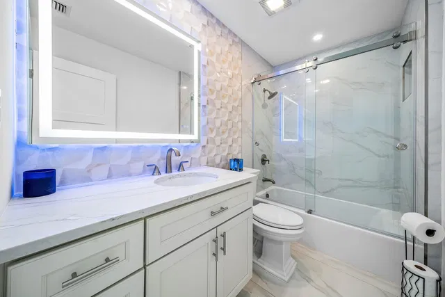 Residence photo 25