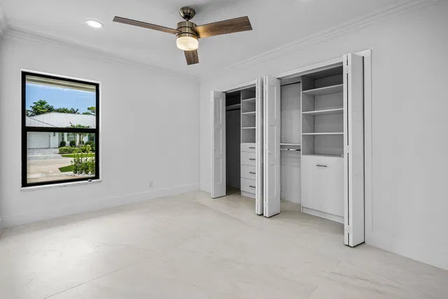 Residence photo 27