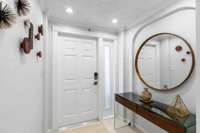 Boca Raton Unit 2030 photo 6