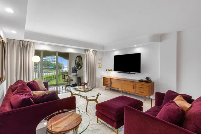 Boca Raton Unit 2030 photo 12