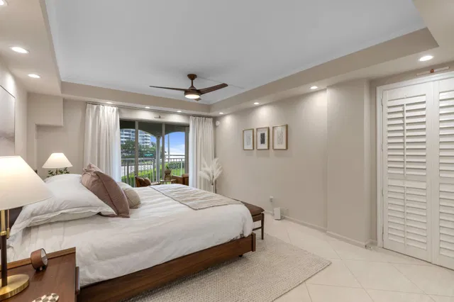 Boca Raton Unit 2030 photo 16