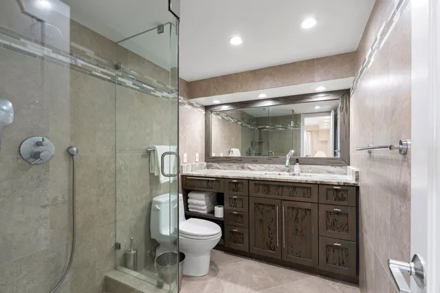 Boca Raton Unit 2030 photo 19