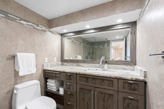 Boca Raton Unit 2030 photo 20