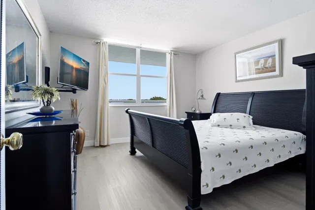 The Patrician of Palm Beach Residence photo 15