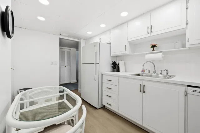 The Patrician of Palm Beach Residence photo 19
