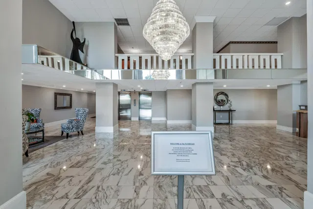 The Patrician of Palm Beach Residence photo 22