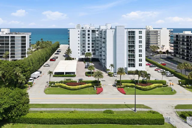 The Patrician of Palm Beach Residence photo 26