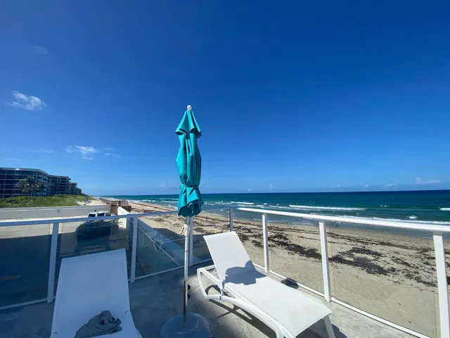 The Patrician of Palm Beach Residence photo 38