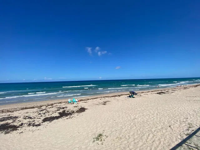 The Patrician of Palm Beach Residence photo 42