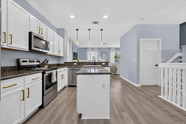 Residence photo 18