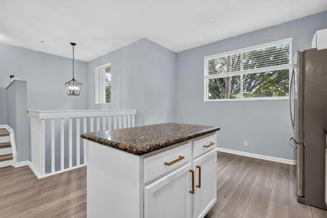 Residence photo 20