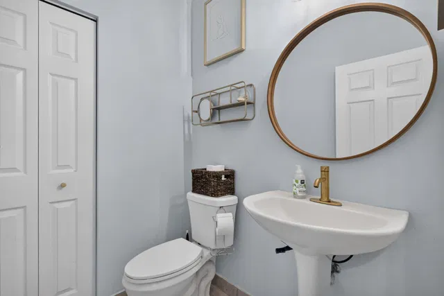 Residence photo 24