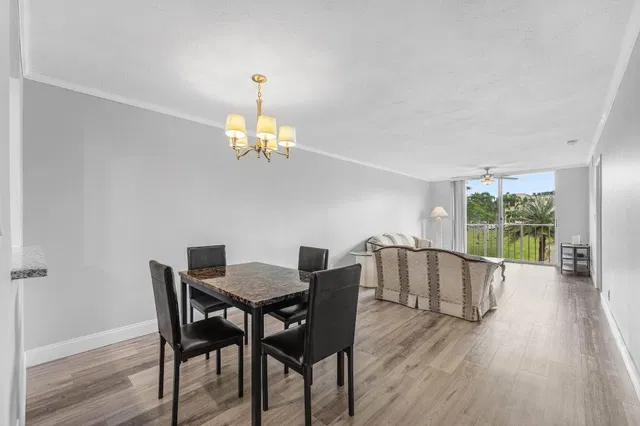  Unit 204 photo 11