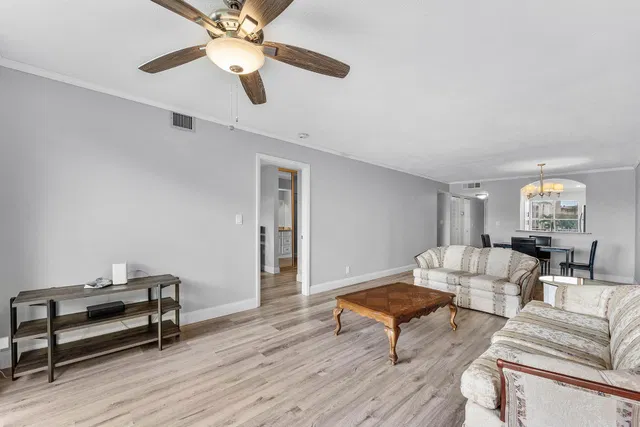  Unit 204 photo 13