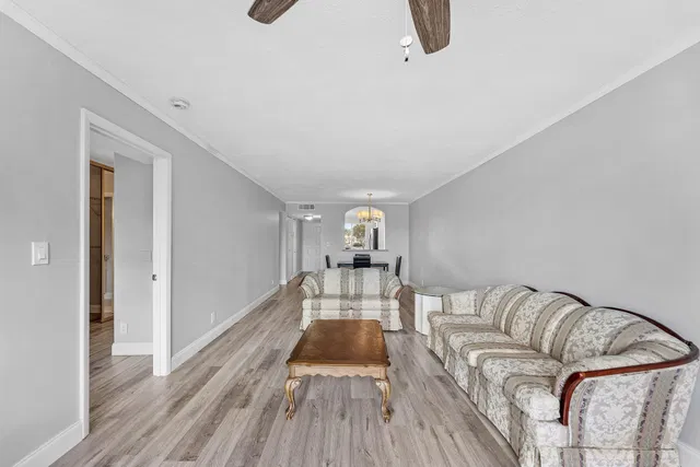  Unit 204 photo 14