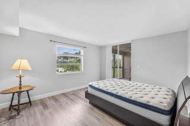  Unit 204 photo 16