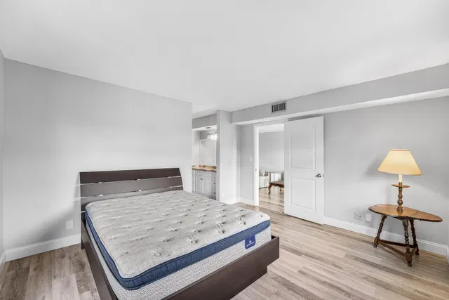  Unit 204 photo 17