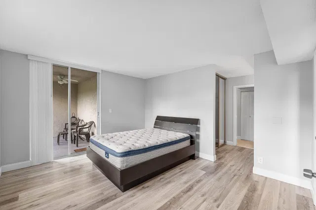  Unit 204 photo 18