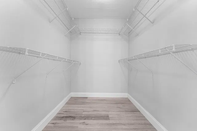  Unit 204 photo 20