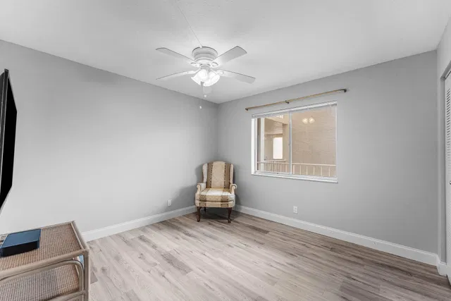  Unit 204 photo 24