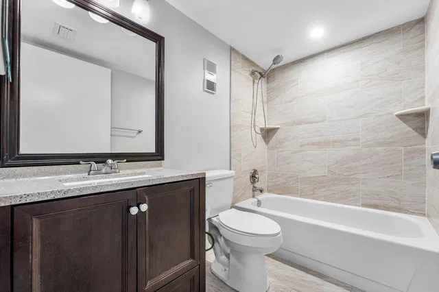  Unit 204 photo 25