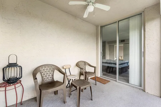  Unit 204 photo 28