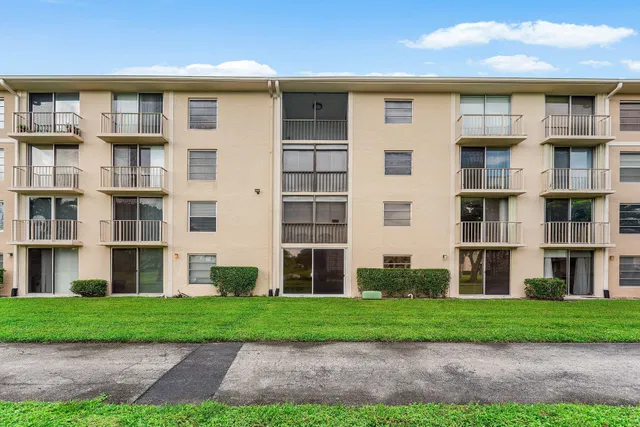  Unit 204 photo 30