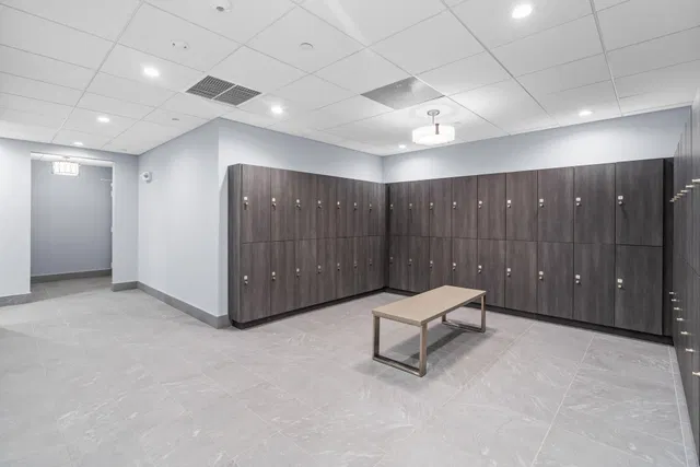  Unit 204 photo 58