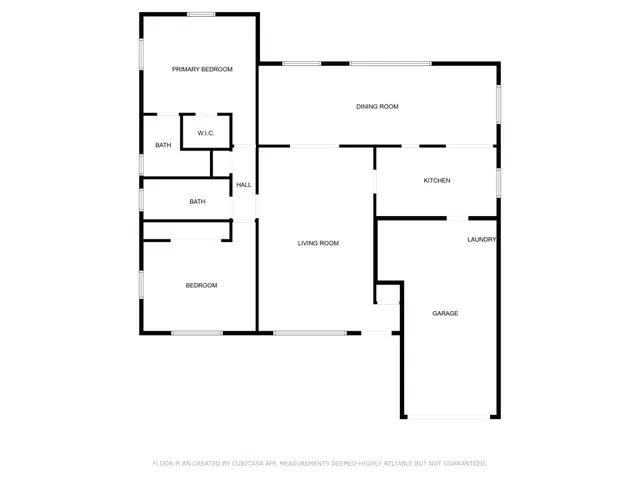 Residence photo 22