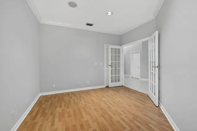  Residence photo 10