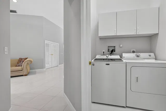  Residence photo 18