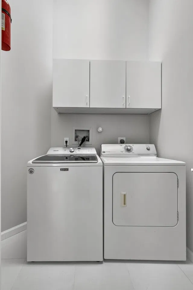  Residence photo 19
