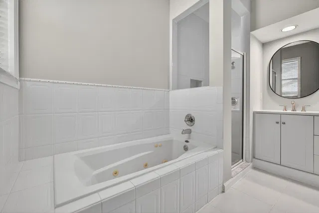  Residence photo 22