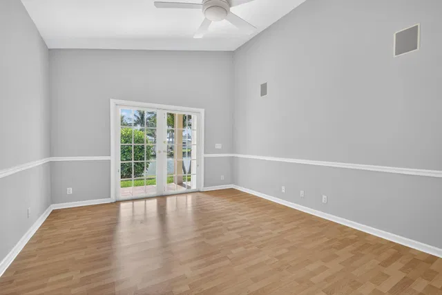  Residence photo 27