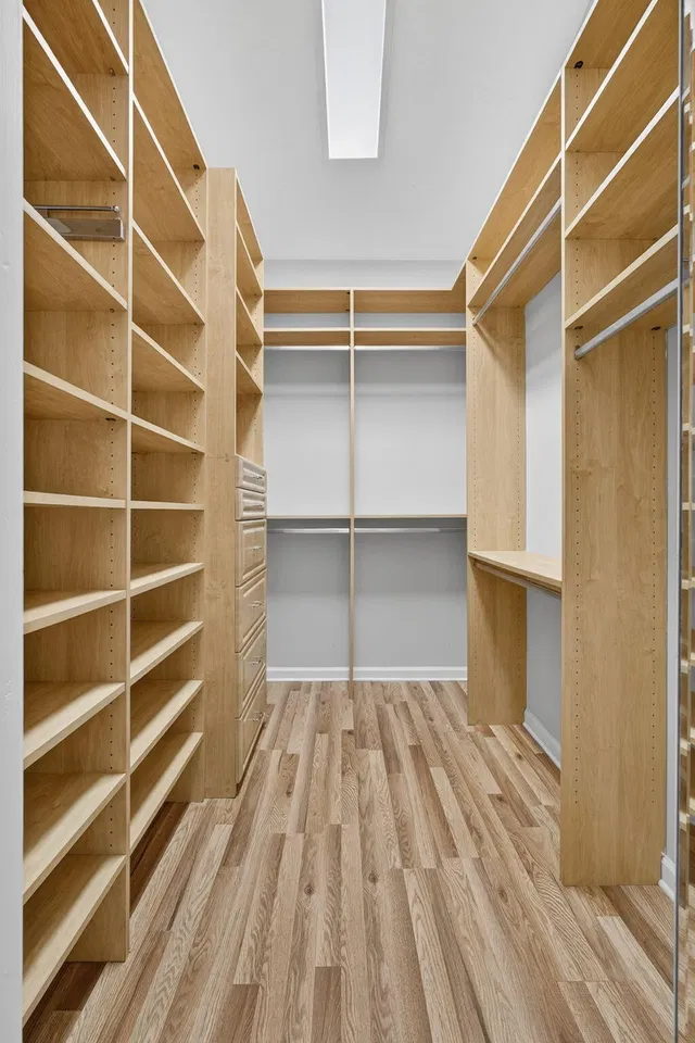  Residence photo 28