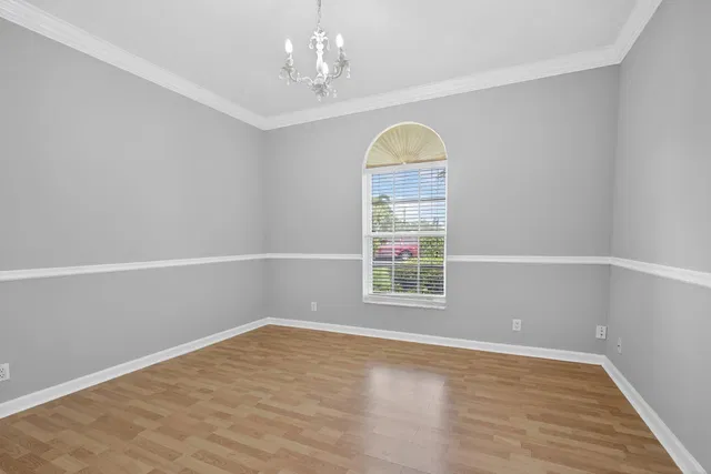  Residence photo 44