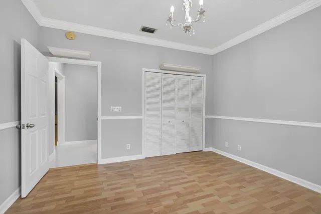  Residence photo 45