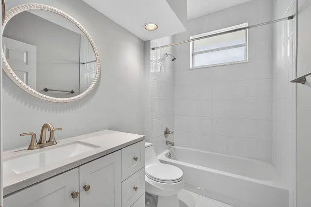  Residence photo 47