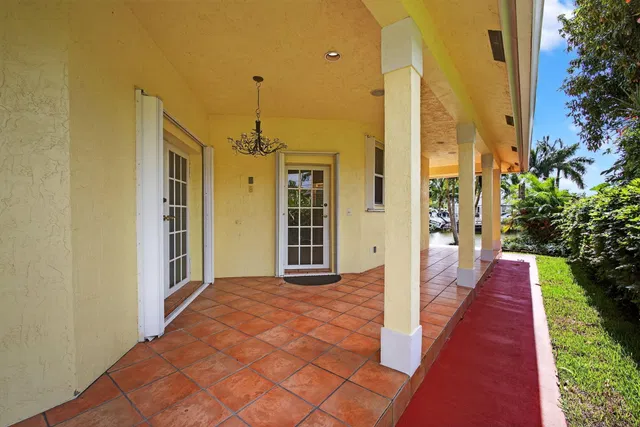  Residence photo 62