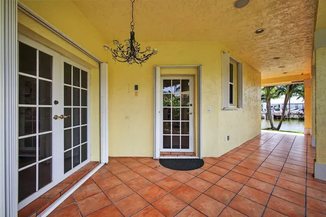  Residence photo 63