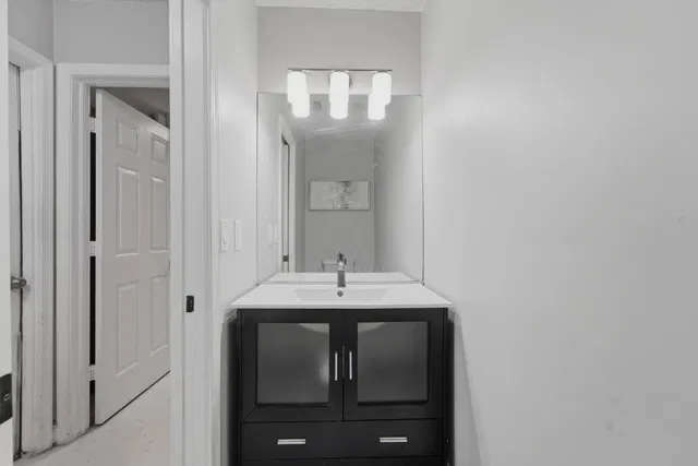 Residence photo 9